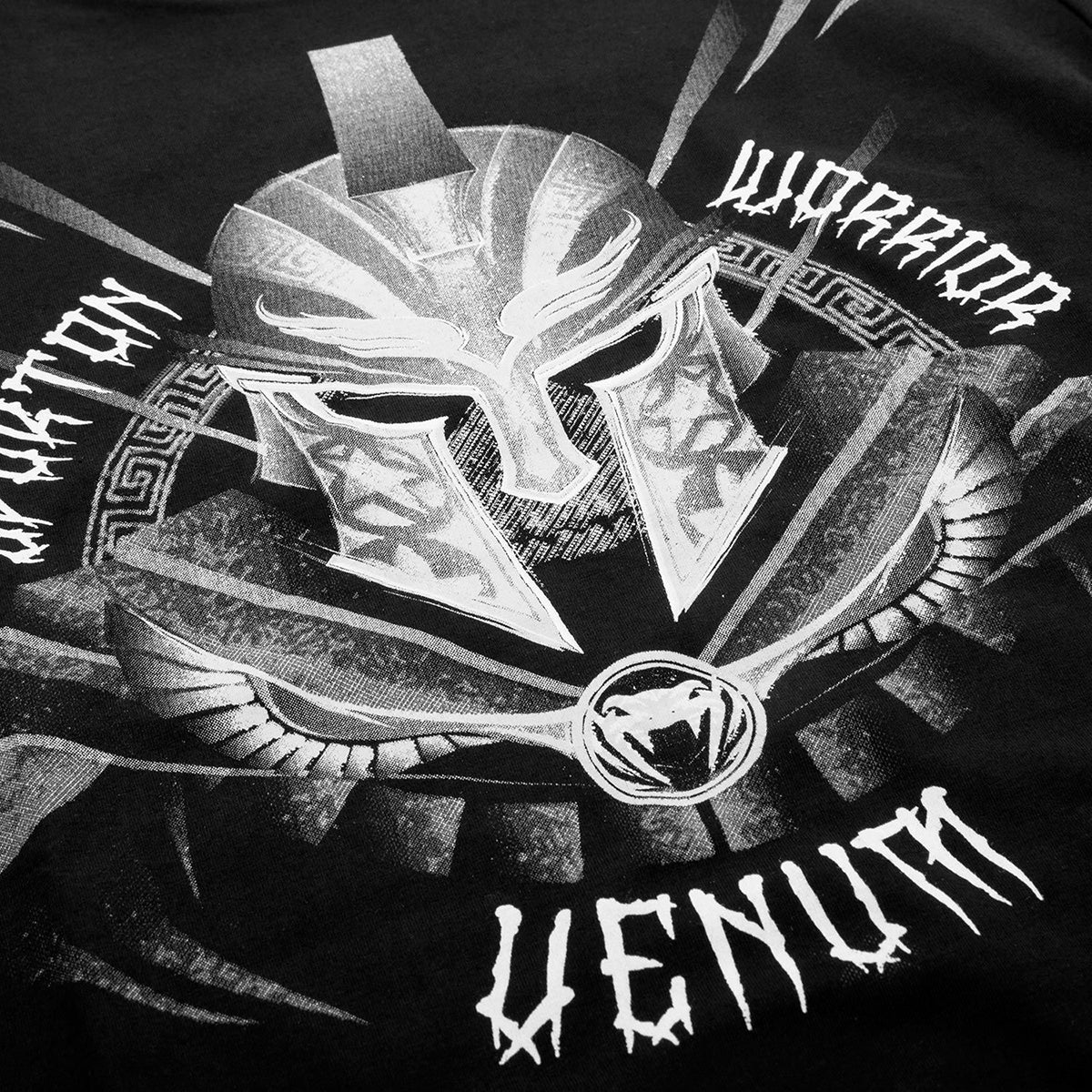 Venum Kids Gladiator Short Sleeve T-Shirt - Forza Sports