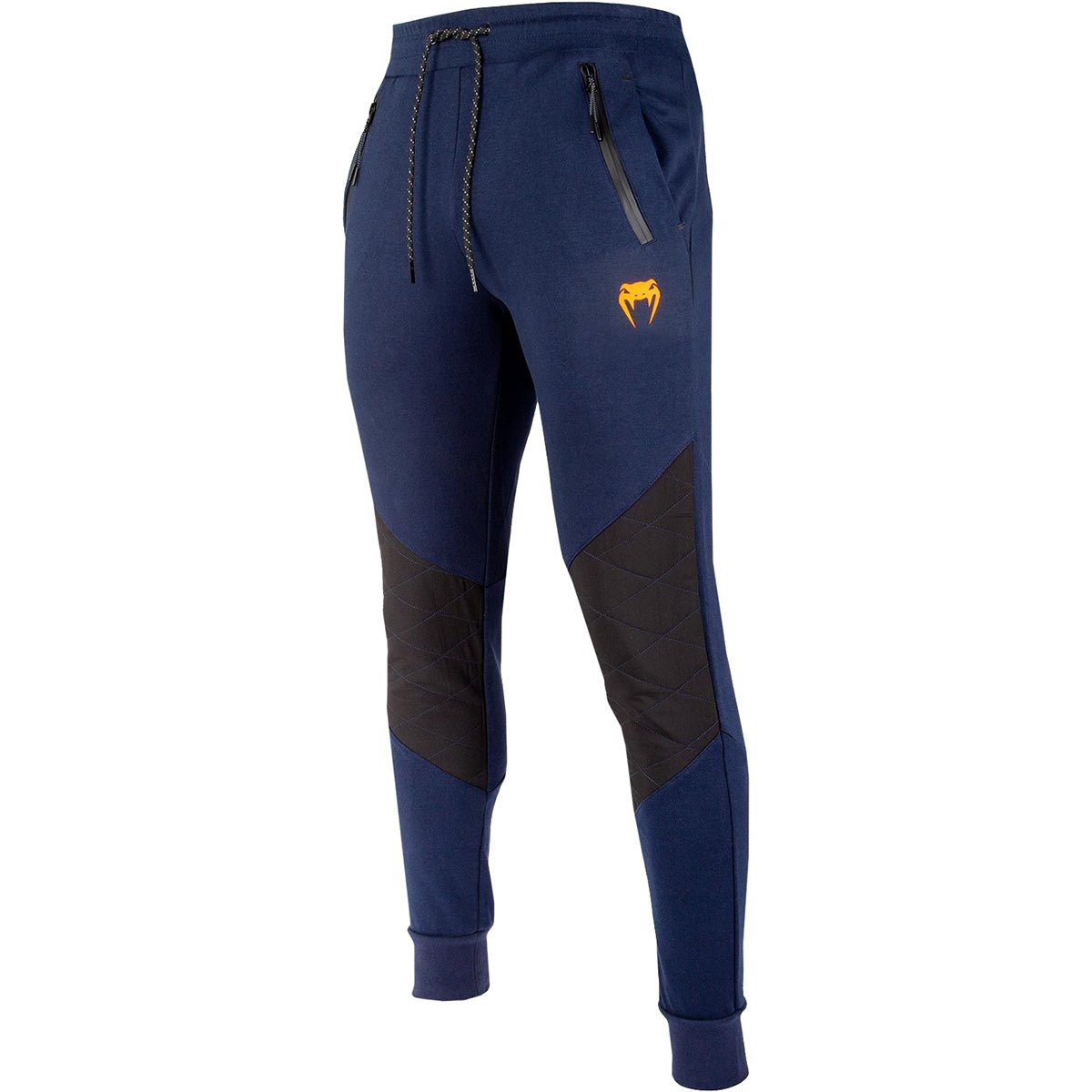Venum Laser 2.0 Jogging Pants - Forza Sports