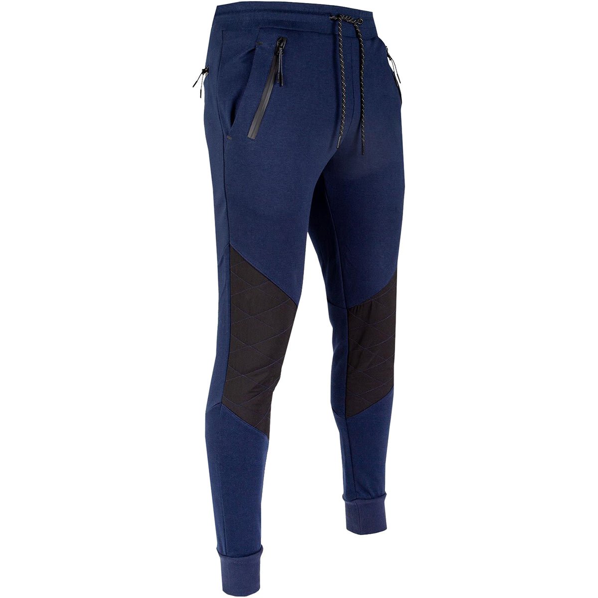 Venum Laser 2.0 Jogging Pants - Forza Sports