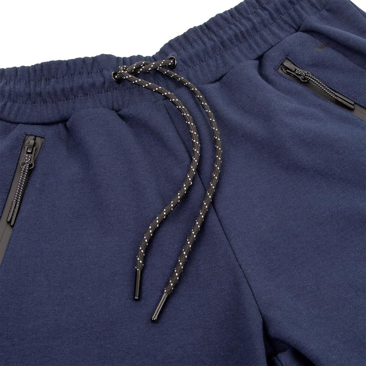Venum Laser 2.0 Jogging Pants - Forza Sports