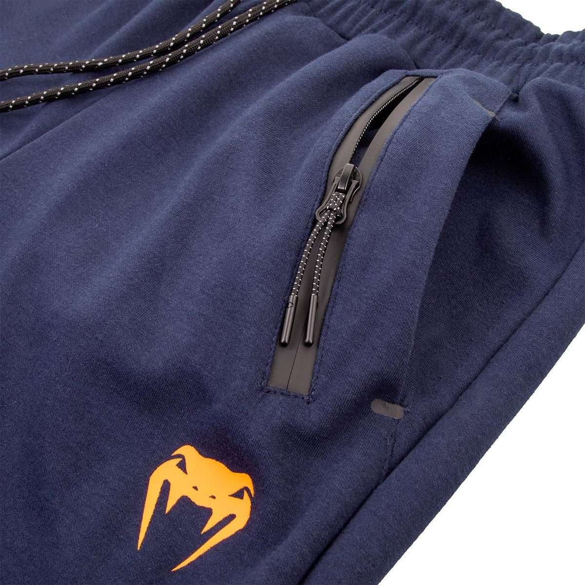 Venum Laser 2.0 Jogging Pants - Forza Sports
