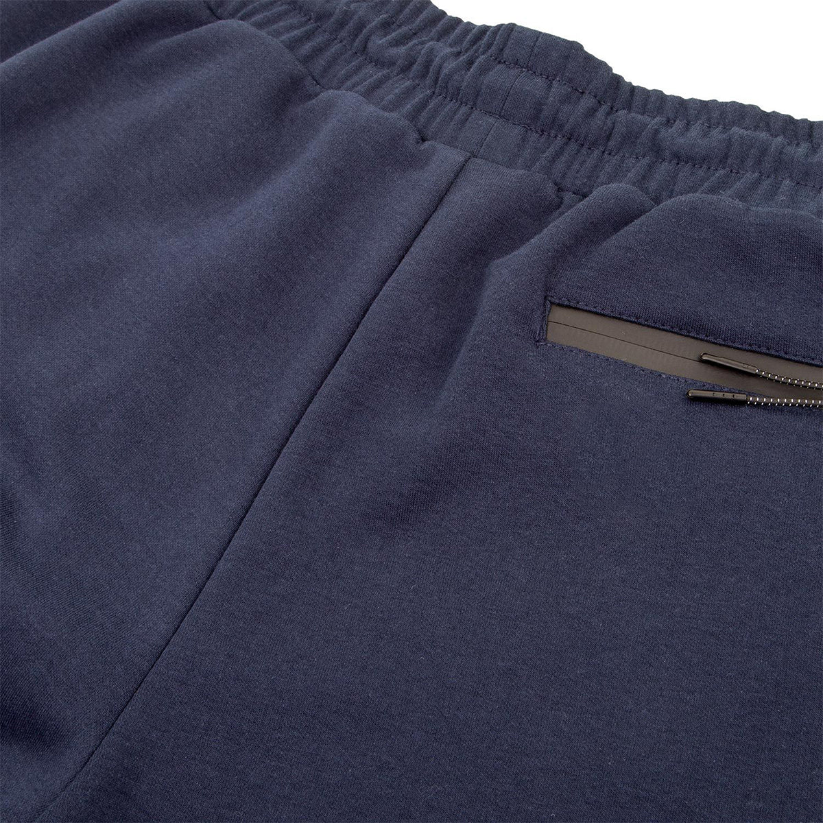 Venum Laser 2.0 Jogging Pants - Forza Sports