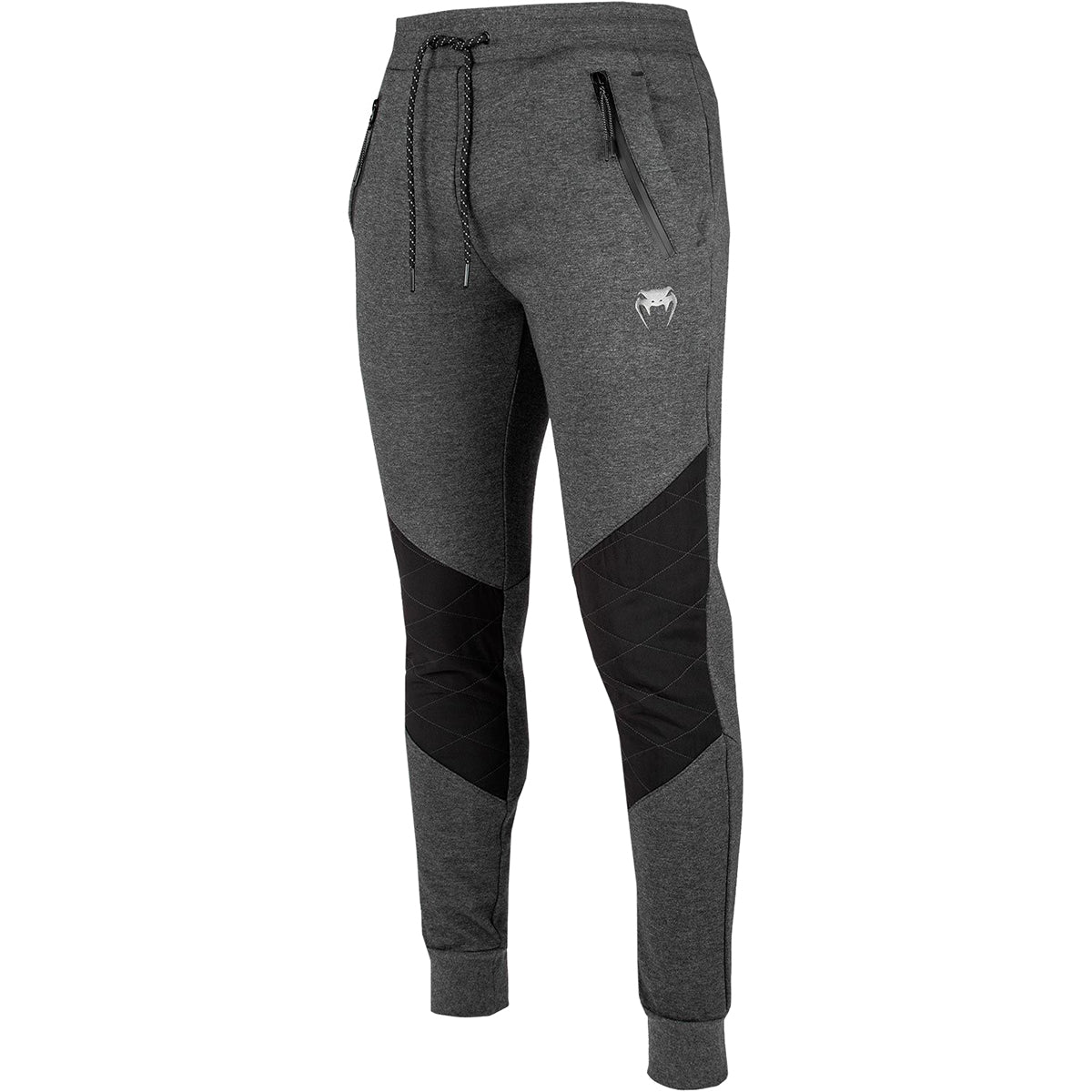 Venum Laser 2.0 Jogging Pants - Forza Sports