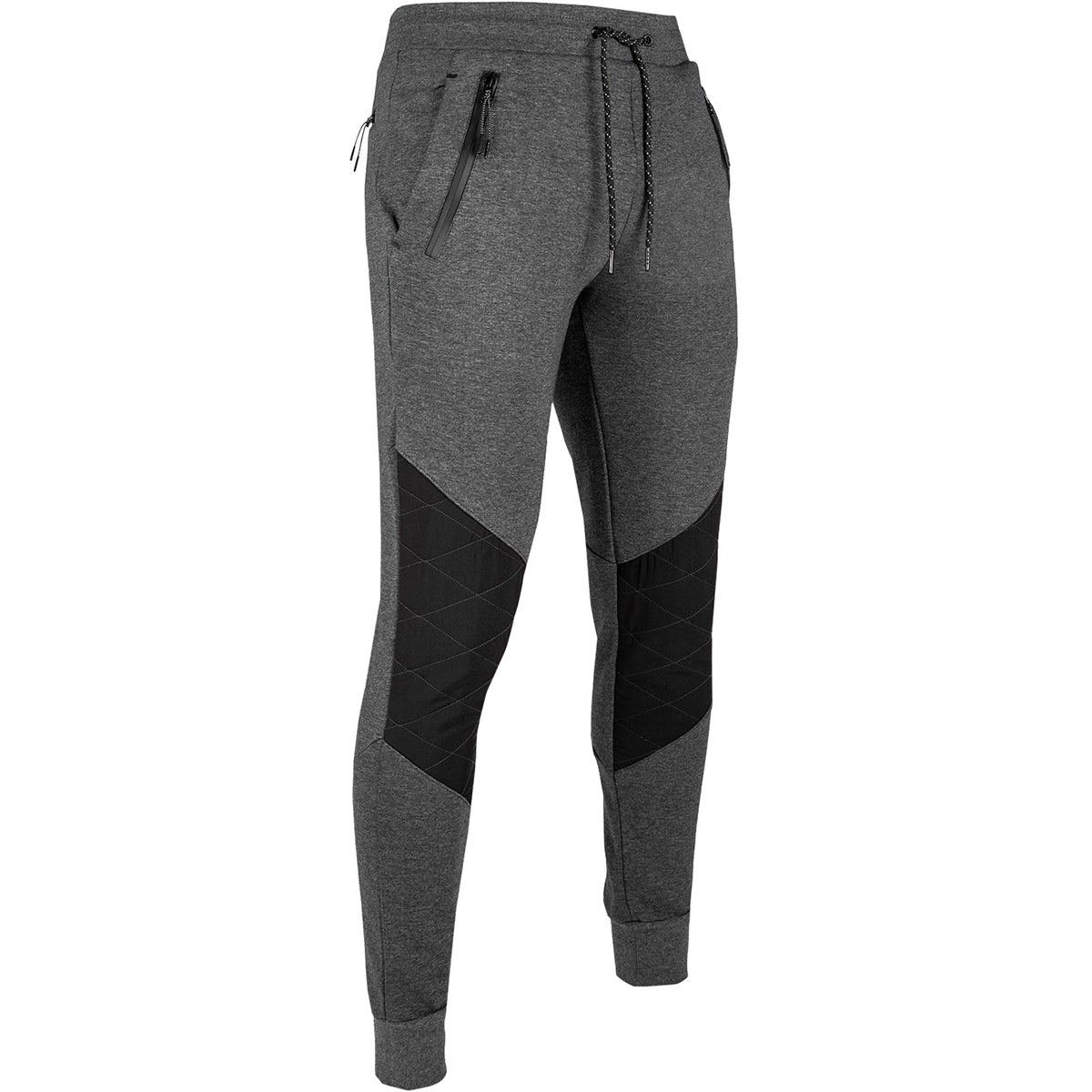 Venum Laser 2.0 Jogging Pants - Forza Sports