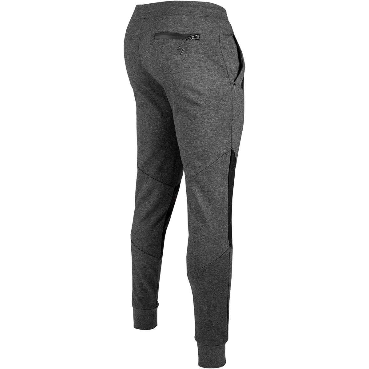 Venum Laser 2.0 Jogging Pants - Forza Sports