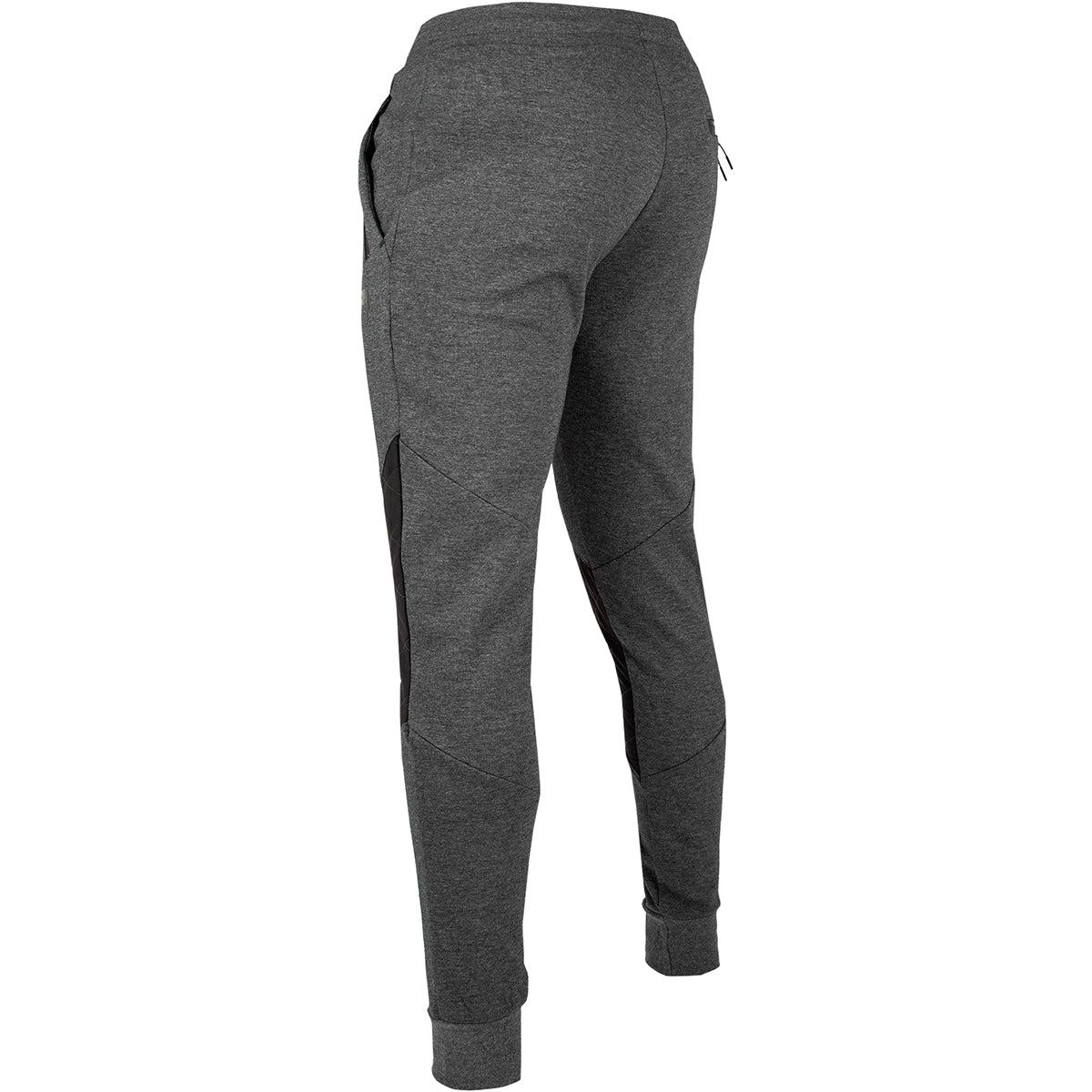 Venum Laser 2.0 Jogging Pants - Forza Sports