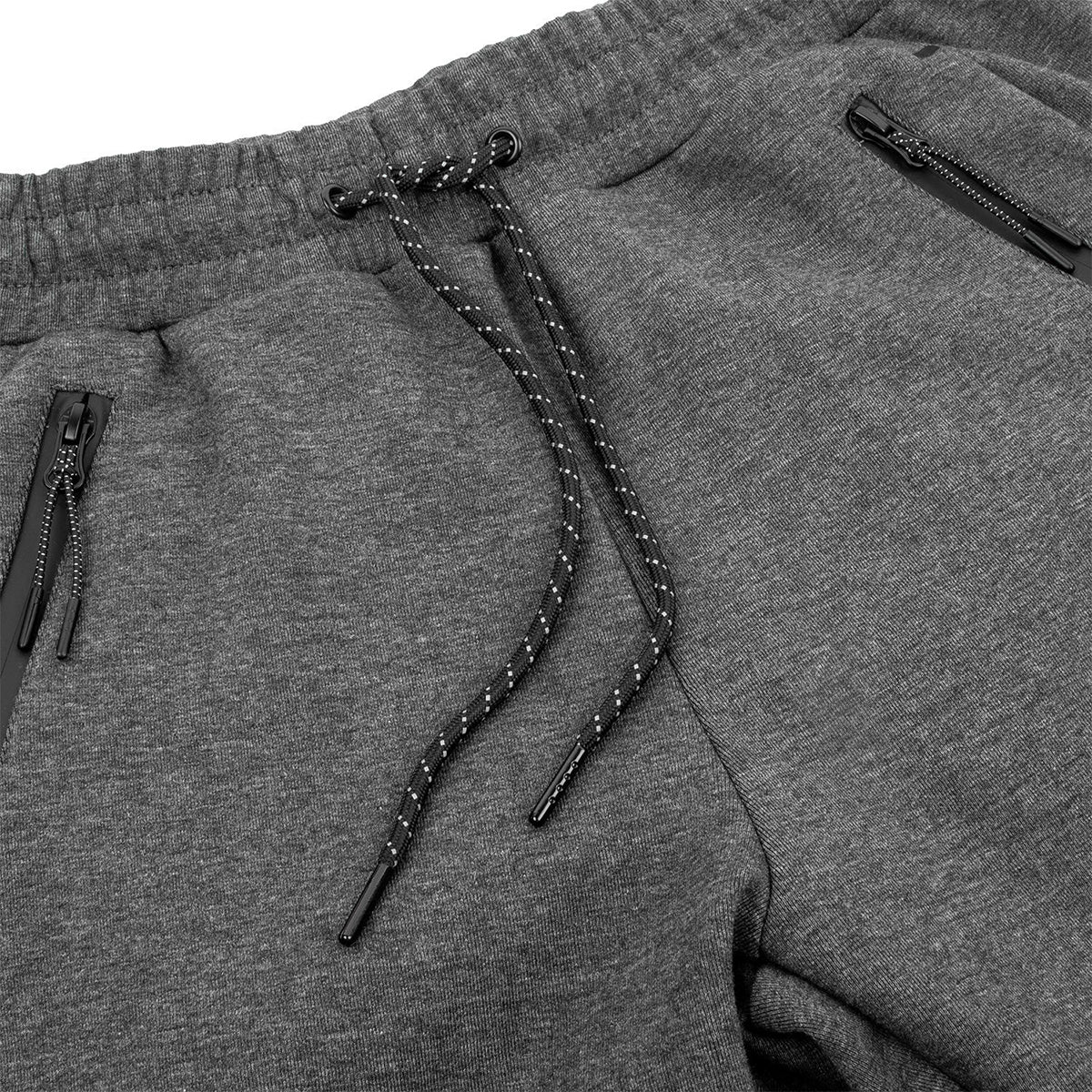 Venum Laser 2.0 Jogging Pants - Forza Sports