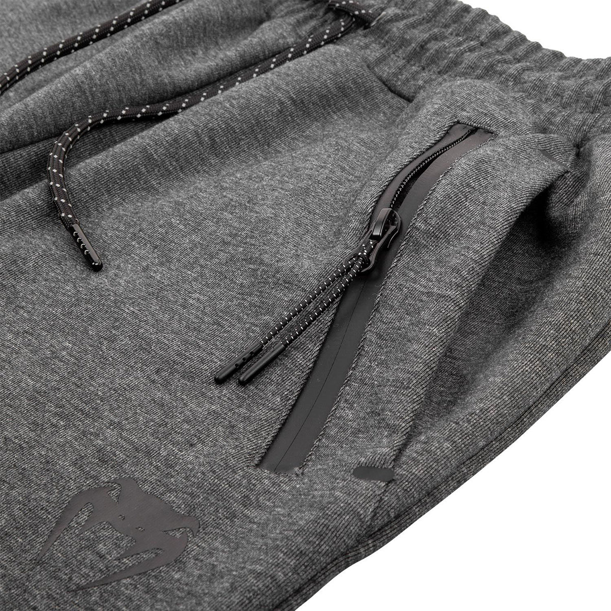 Venum Laser 2.0 Jogging Pants - Forza Sports