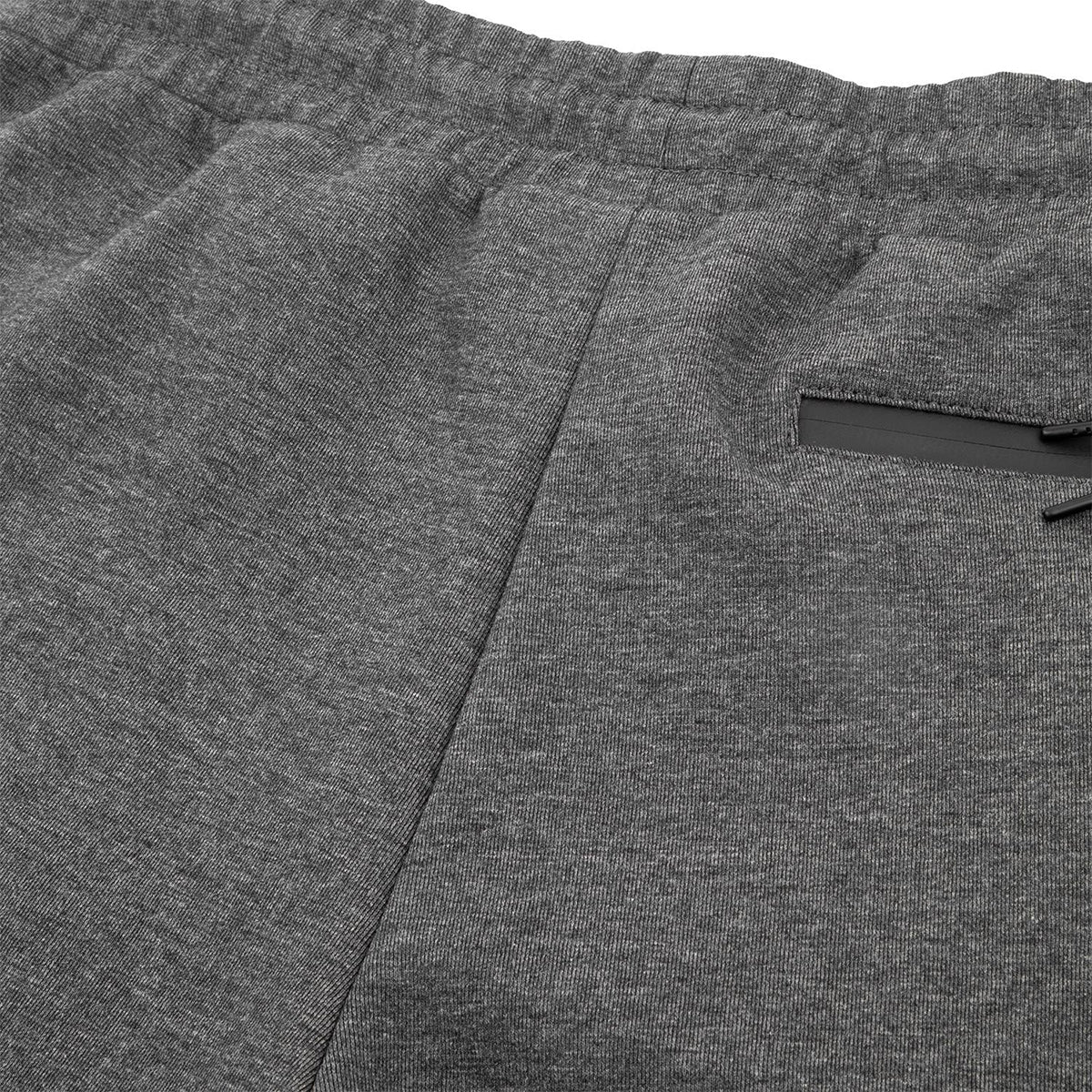 Venum Laser 2.0 Jogging Pants - Forza Sports