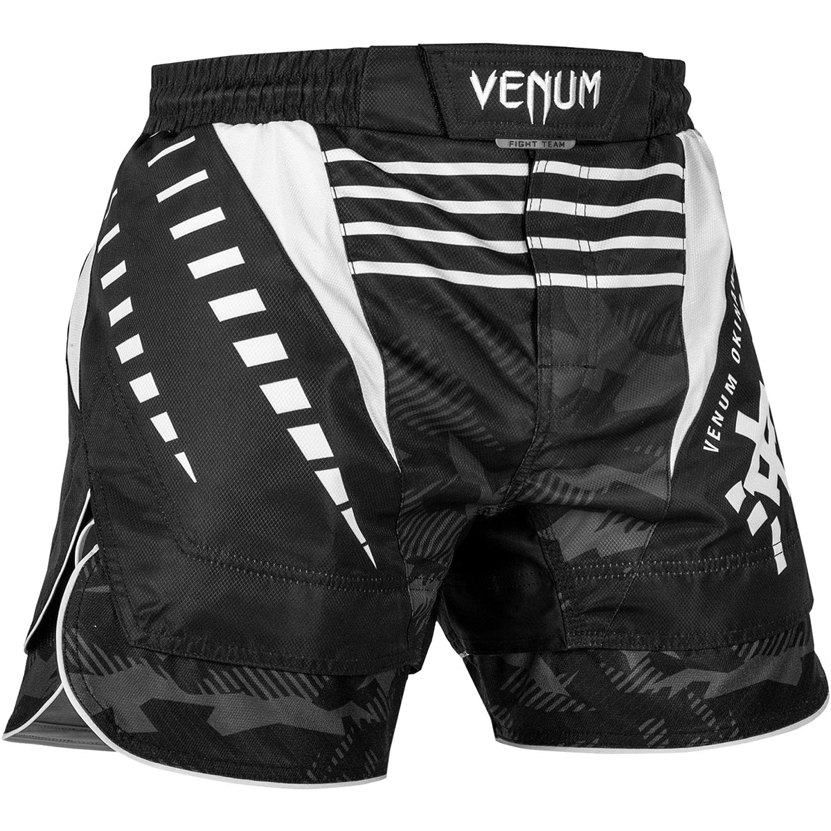 Venum Okinawa 2.0 MMA Fight Shorts - Forza Sports