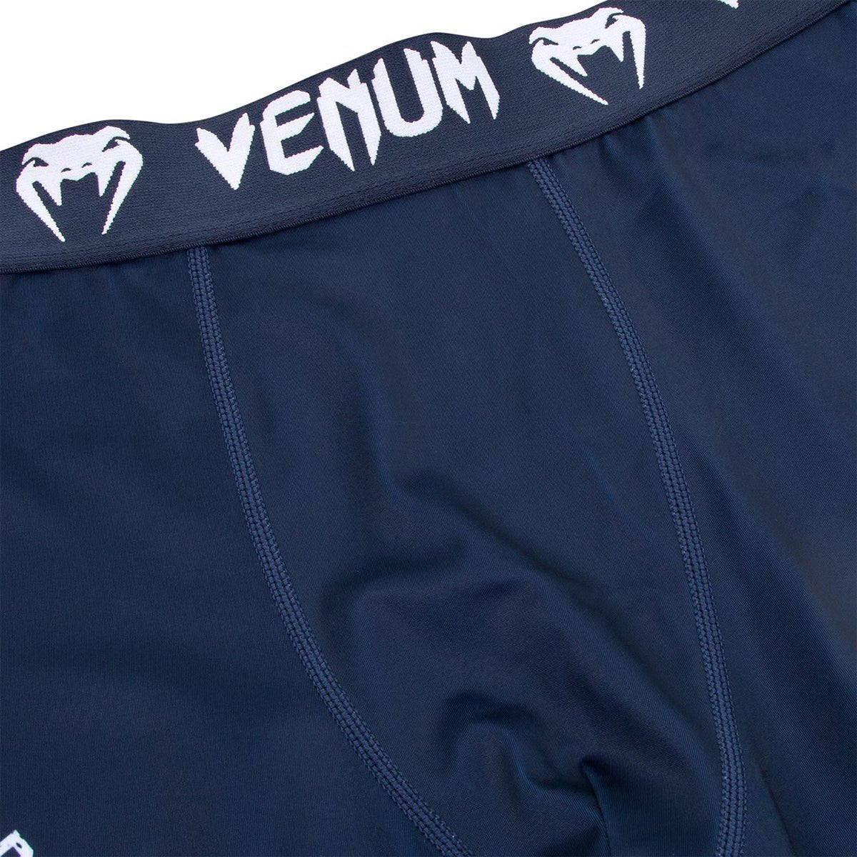 Venum Signature Compression Spats - Forza Sports