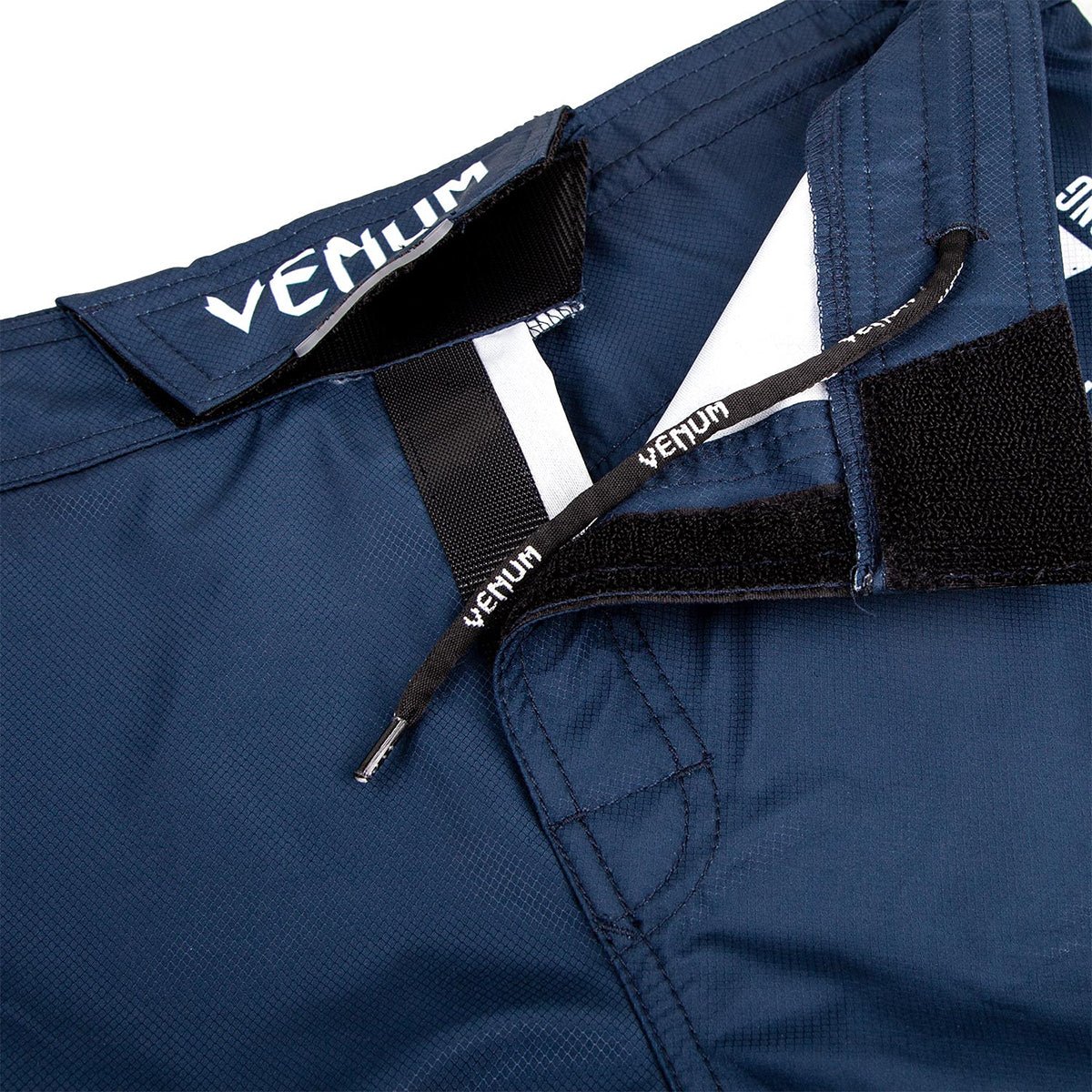 Venum Signature MMA Fight Shorts - Forza Sports