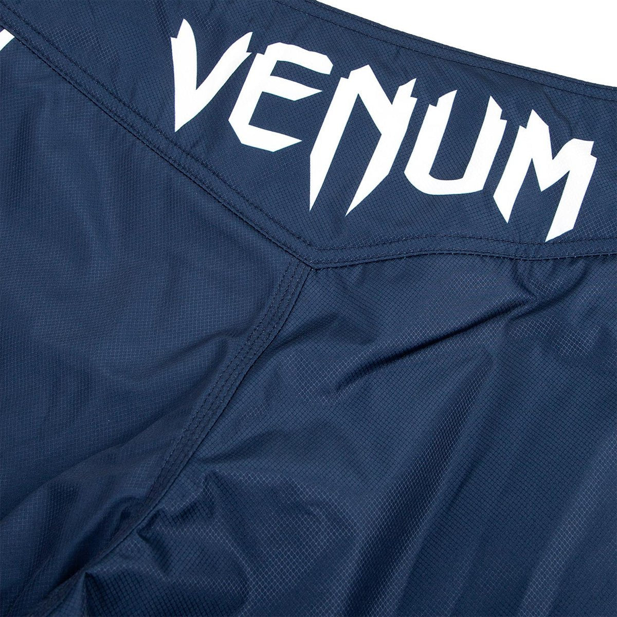 Venum Signature MMA Fight Shorts - Forza Sports