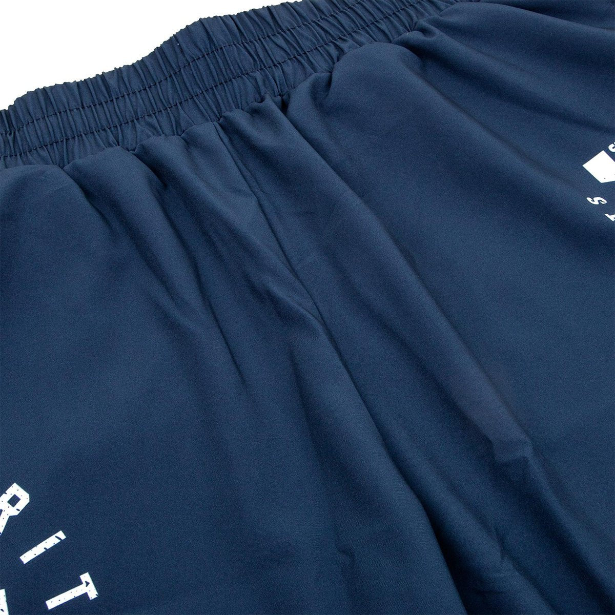 Venum Signature Training Shorts - Forza Sports
