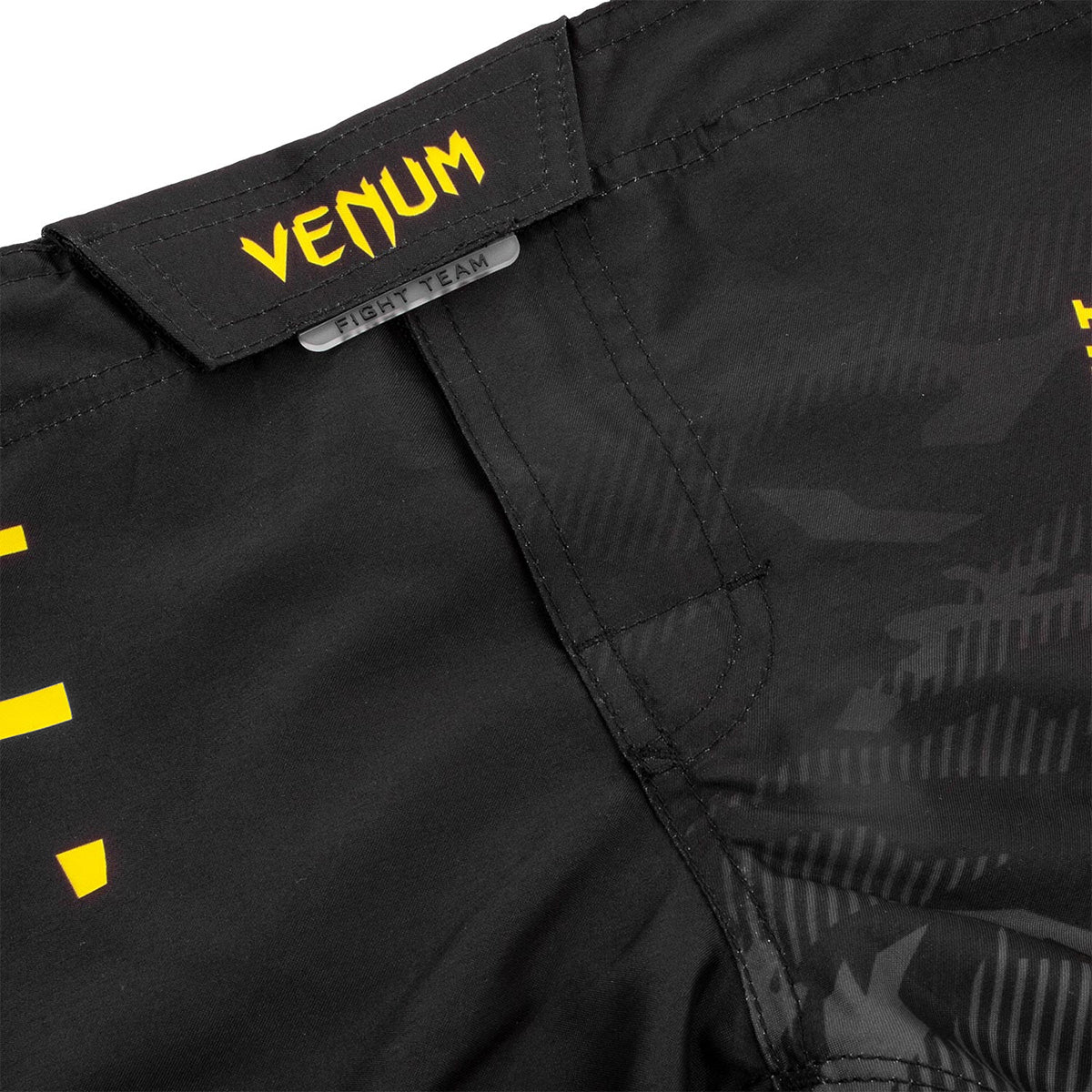 Venum Kids Okinawa 2.0 MMA Fight Shorts - Forza Sports