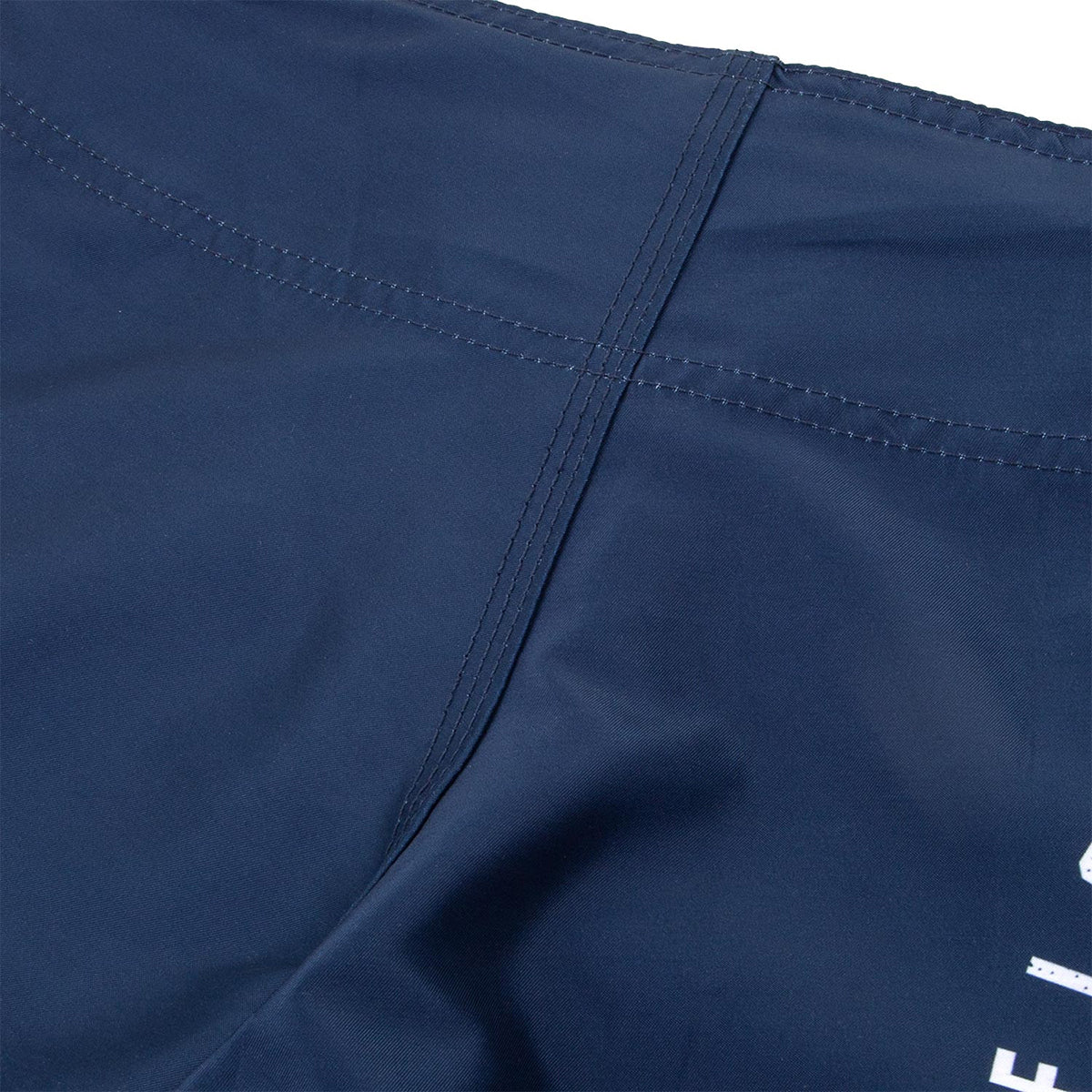 Venum Kids Signature MMA Fight Shorts - Forza Sports