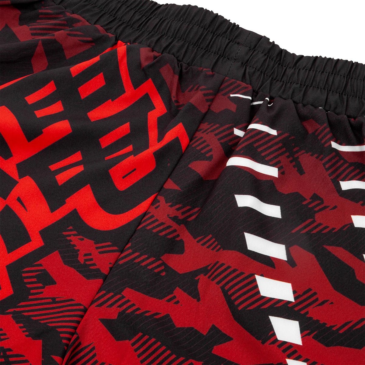 Venum Okinawa 2.0 Training Shorts - Forza Sports