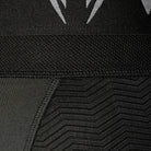 Venum G-Fit Compression Shorts - Black Venum