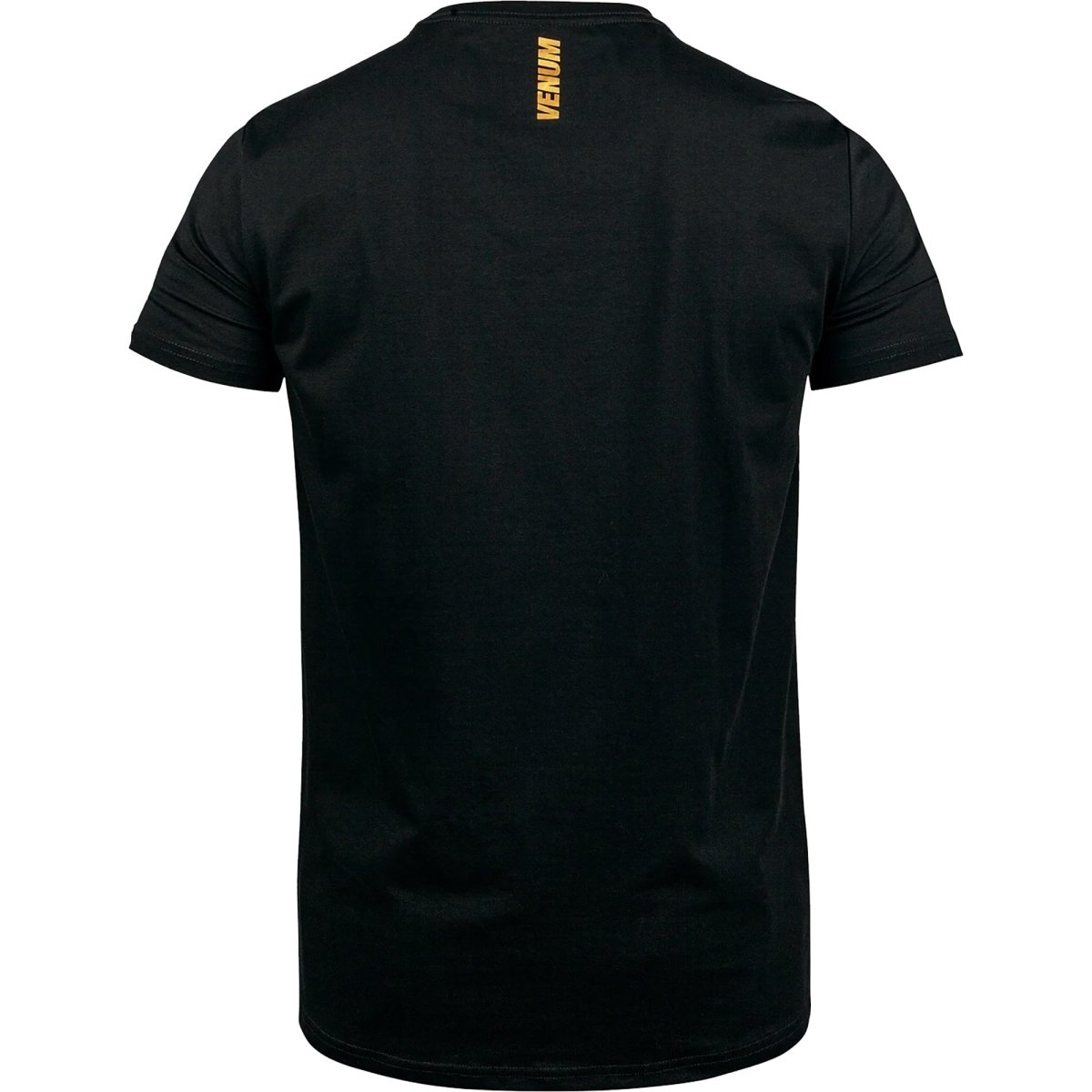 Venum Muay Thai VT T-Shirt - Forza Sports