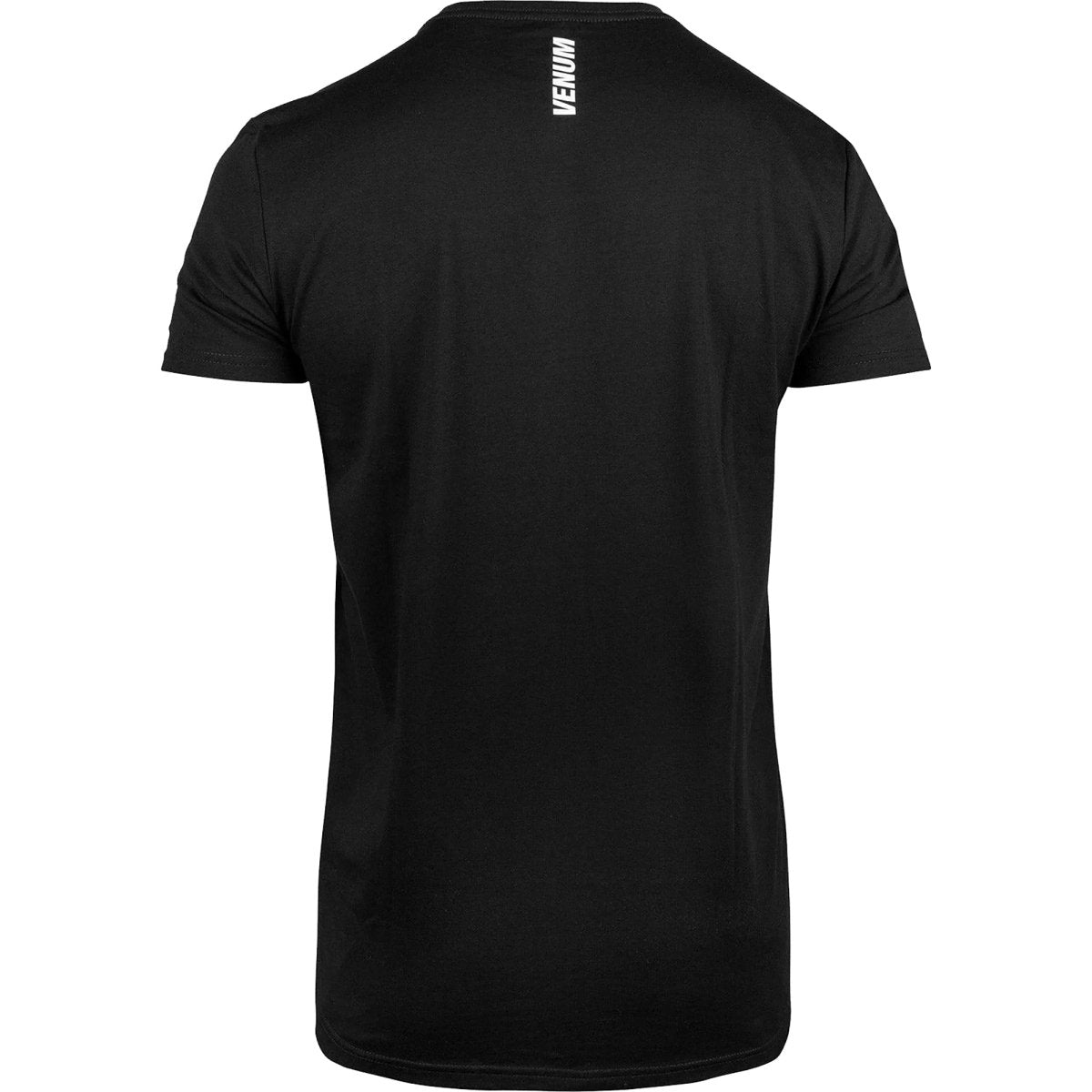 Venum Muay Thai VT T-Shirt - Forza Sports