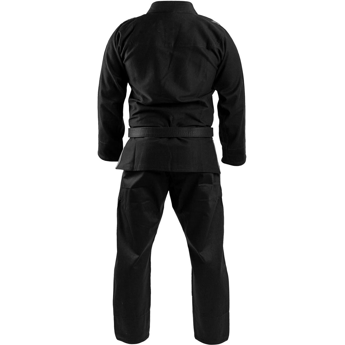 Venum Contender Evo Brazilian Jiu - Jitsu Gi - Forza Sports