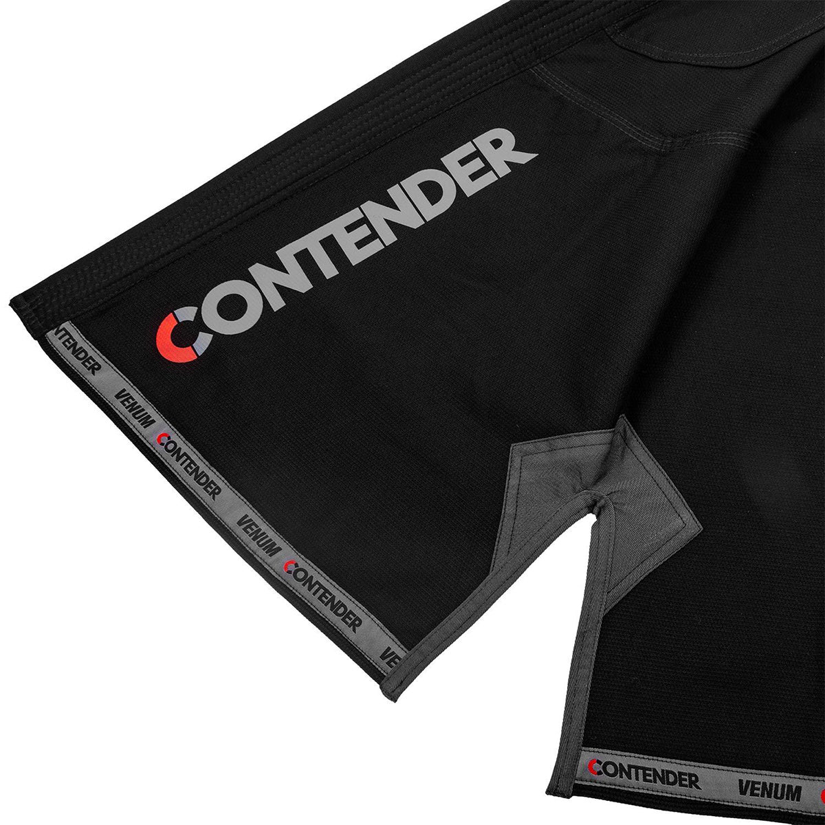 Venum Contender Evo Brazilian Jiu - Jitsu Gi - Forza Sports