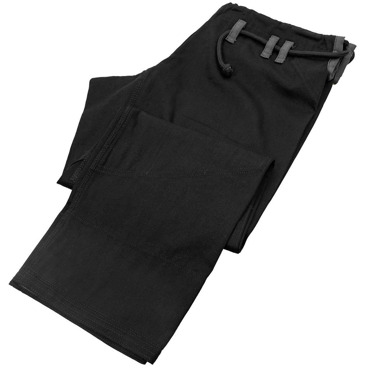 Venum Contender Evo Brazilian Jiu - Jitsu Gi - Forza Sports