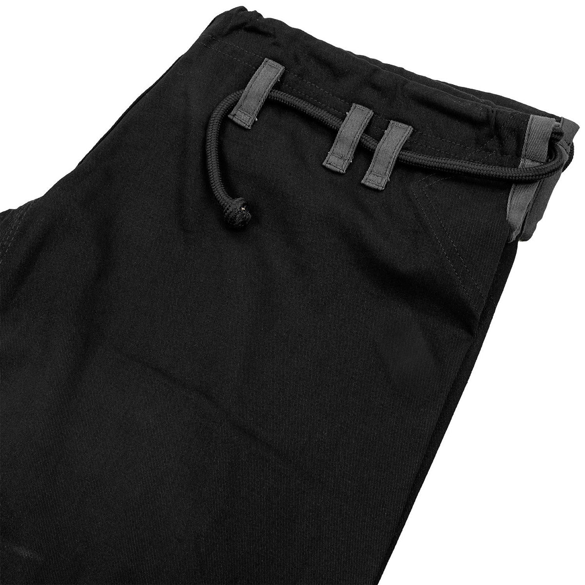 Venum Contender Evo Brazilian Jiu - Jitsu Gi - Forza Sports