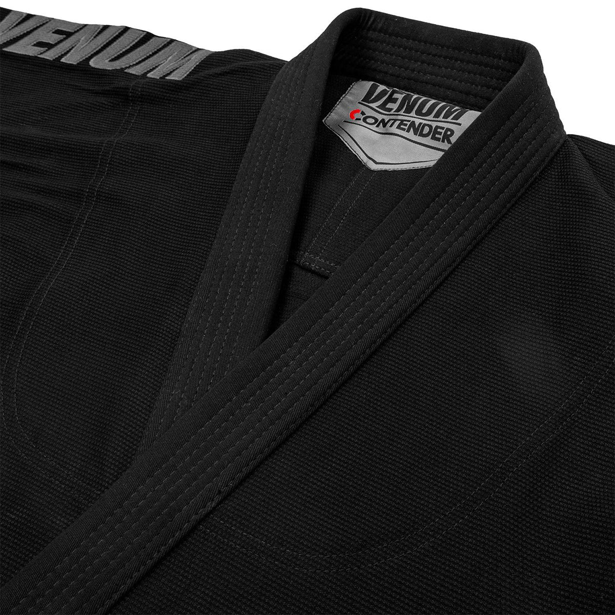 Venum Contender Evo Brazilian Jiu - Jitsu Gi - Forza Sports