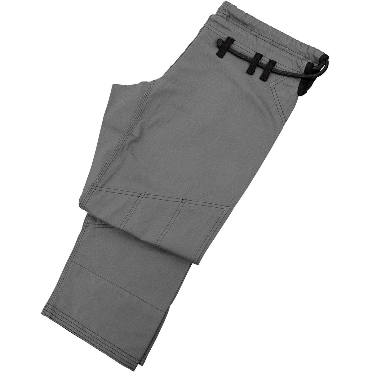Venum Contender Evo Brazilian Jiu - Jitsu Gi - Forza Sports