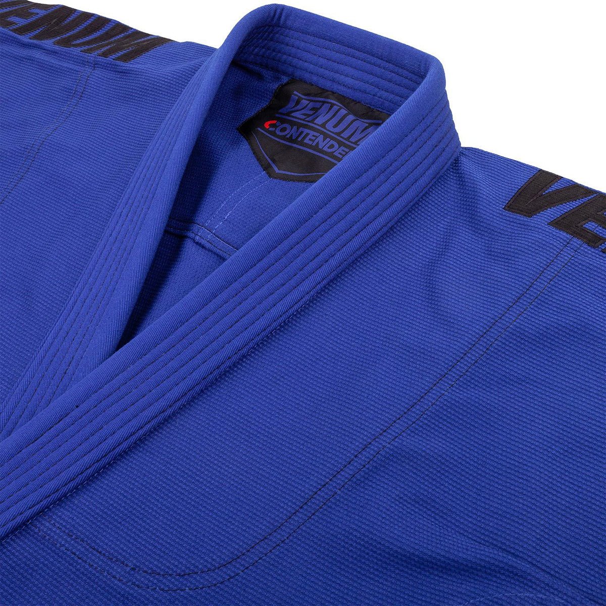Venum Contender Evo Brazilian Jiu - Jitsu Gi - Forza Sports
