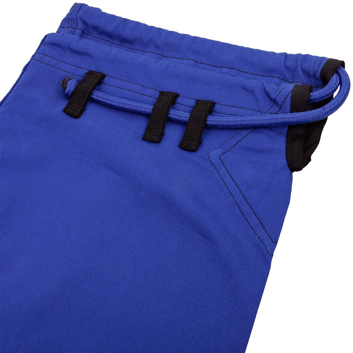Venum Contender Evo Brazilian Jiu - Jitsu Gi - Forza Sports