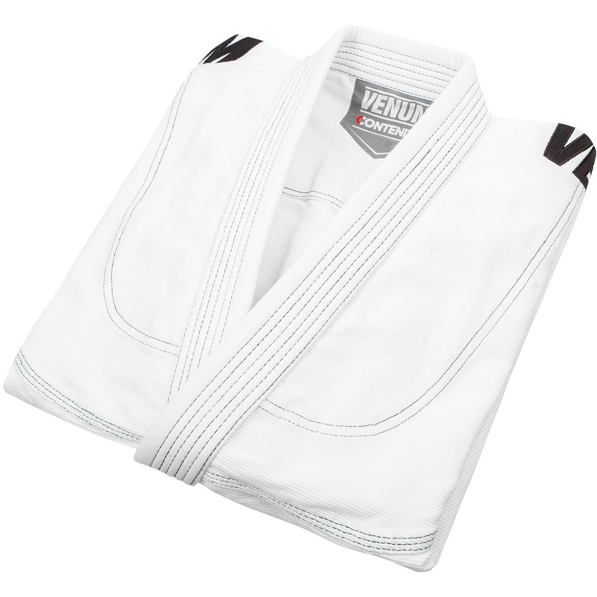 Venum Contender Evo Brazilian Jiu - Jitsu Gi - Forza Sports