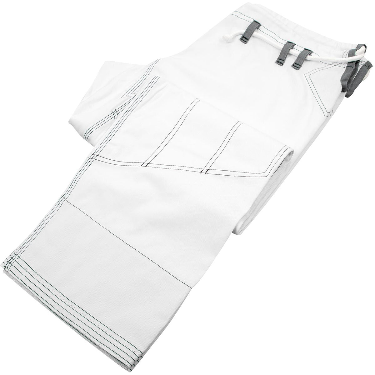 Venum Contender Evo Brazilian Jiu - Jitsu Gi - Forza Sports