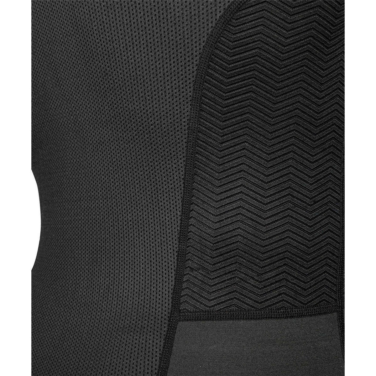 Venum G - Fit Short Sleeve Rashguard - Black - Forza Sports