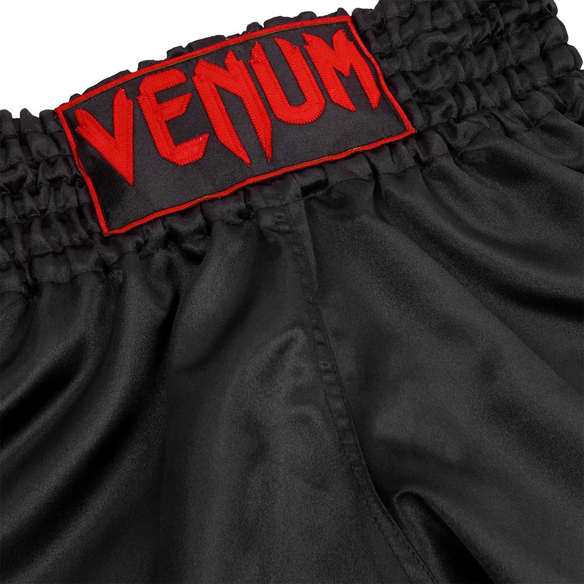Venum Classic Muay Thai Shorts - Forza Sports