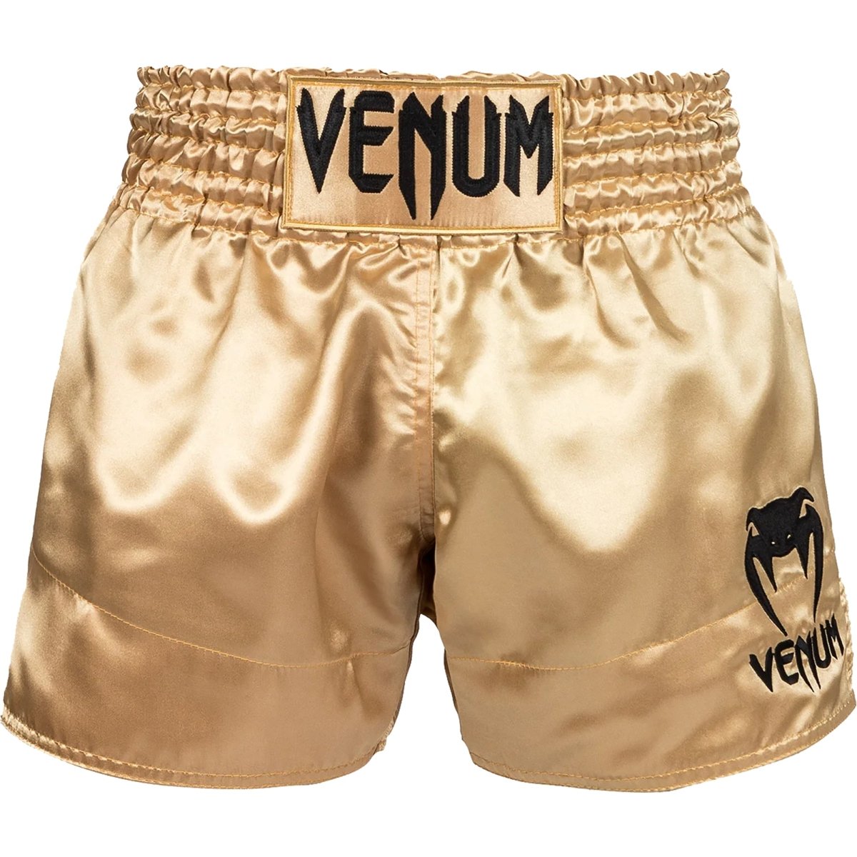 Venum Classic Muay Thai Shorts - Forza Sports