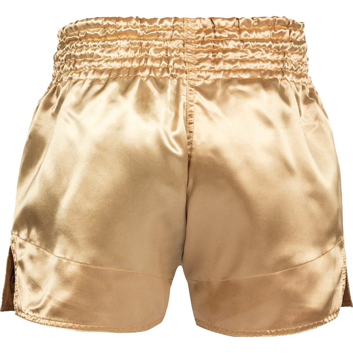 Venum Classic Muay Thai Shorts - Forza Sports