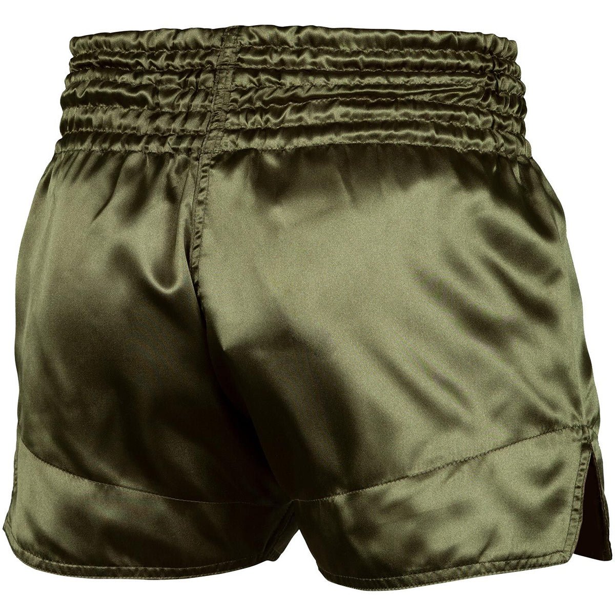 Venum Classic Muay Thai Shorts - Forza Sports