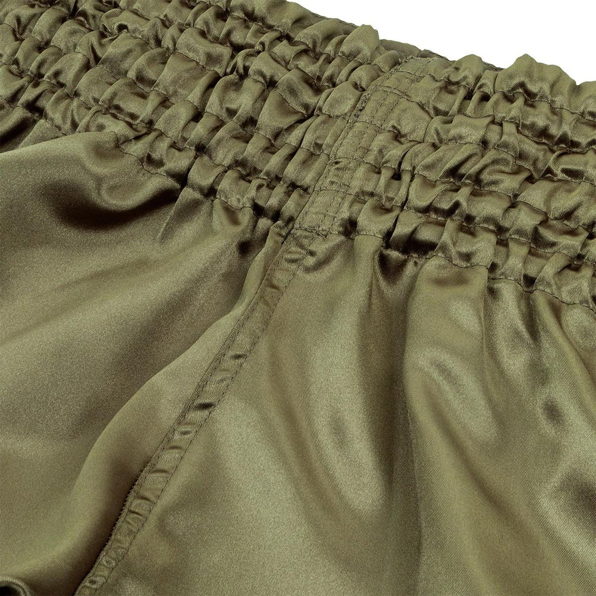 Venum Classic Muay Thai Shorts - Forza Sports