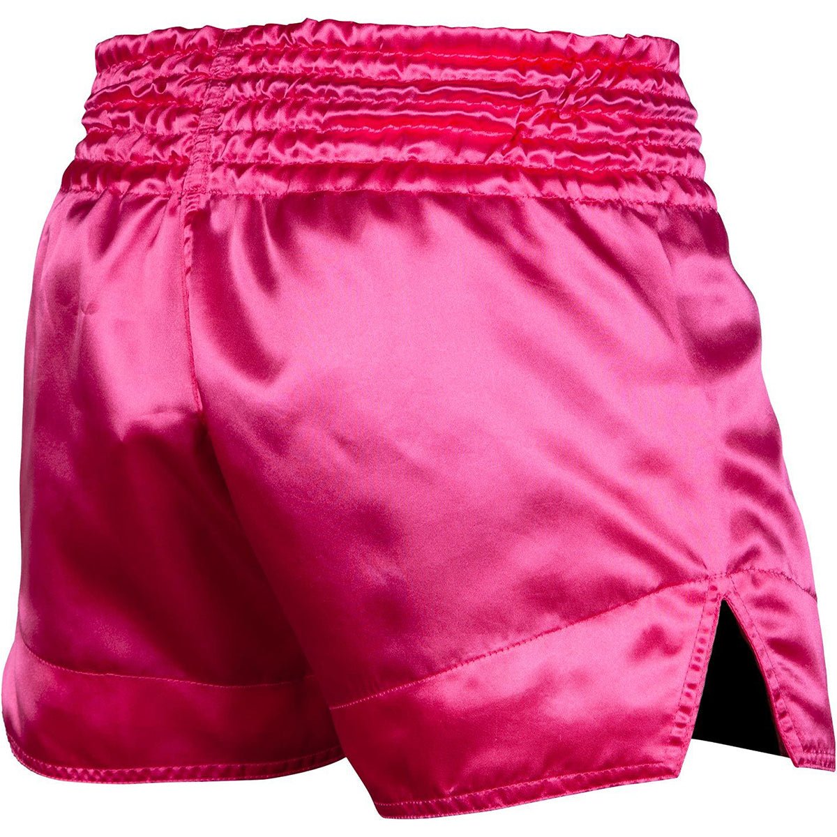 Venum Classic Muay Thai Shorts - Forza Sports