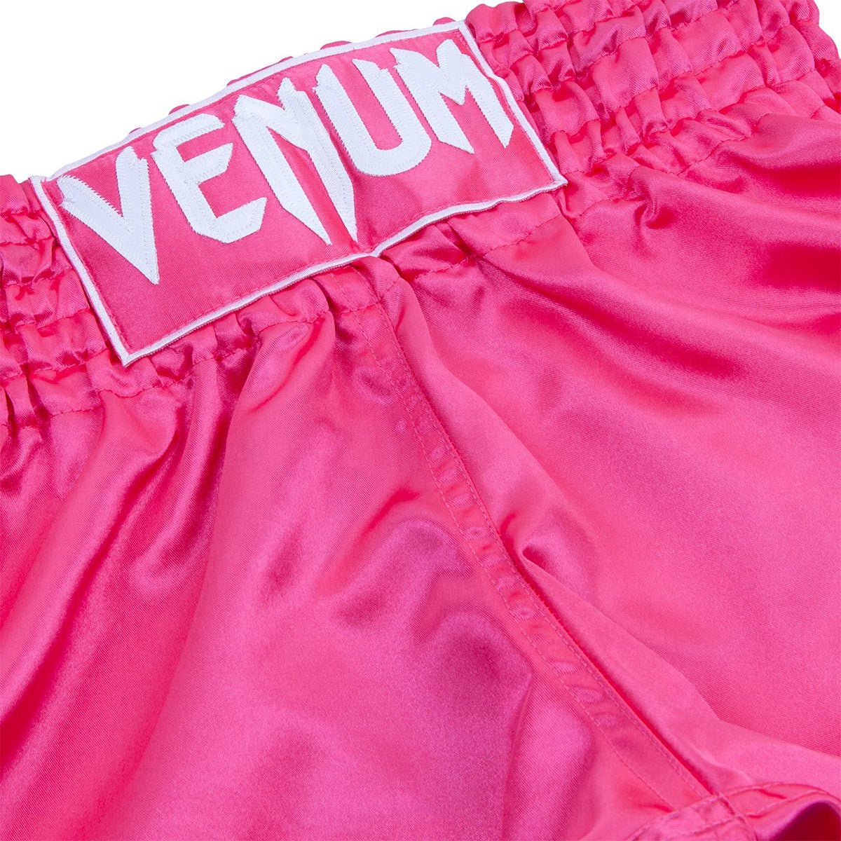 Venum Classic Muay Thai Shorts - Forza Sports