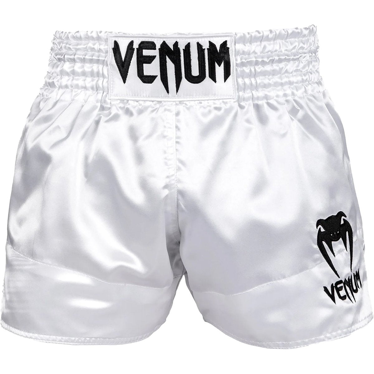 Venum Classic Muay Thai Shorts - Forza Sports