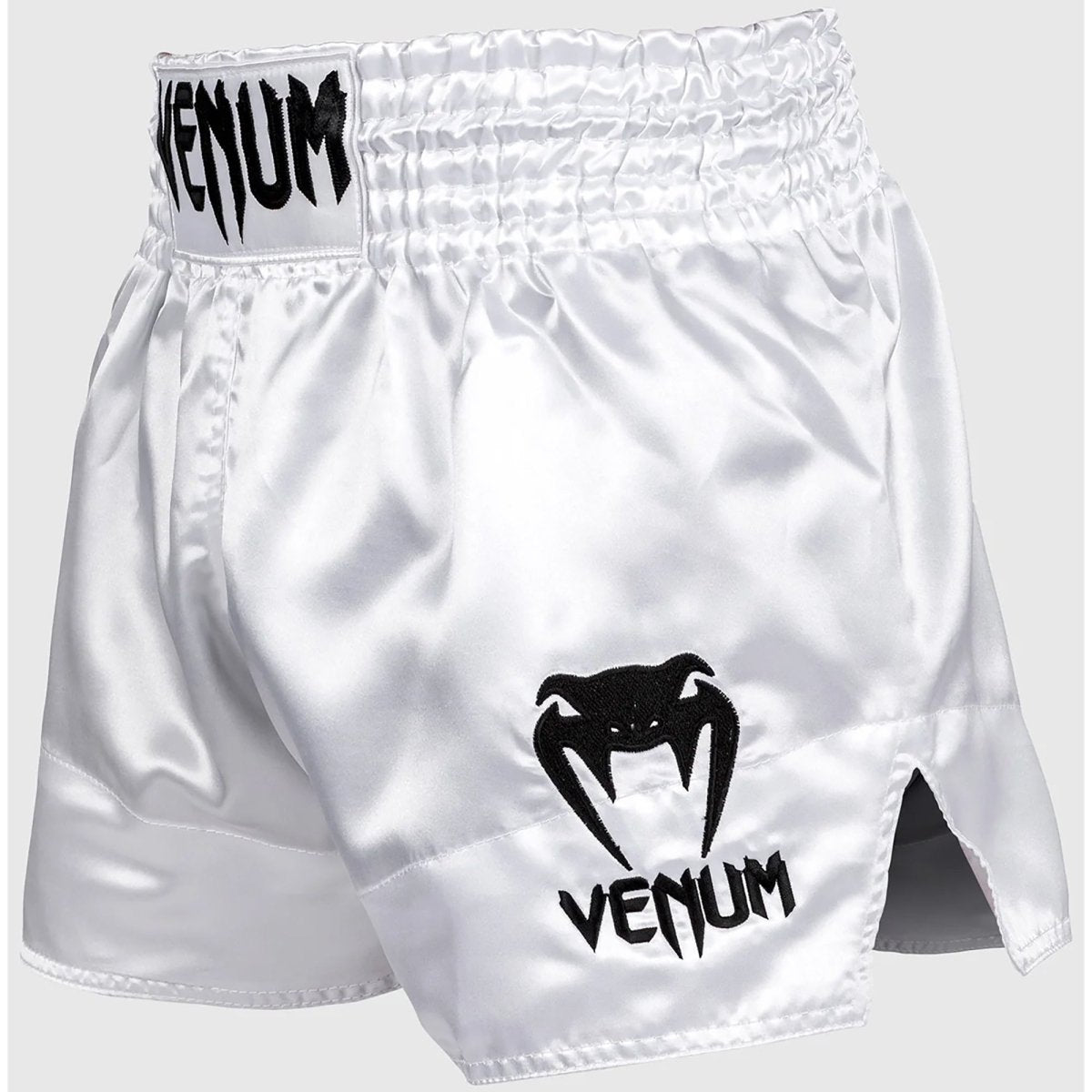 Venum Classic Muay Thai Shorts - Forza Sports