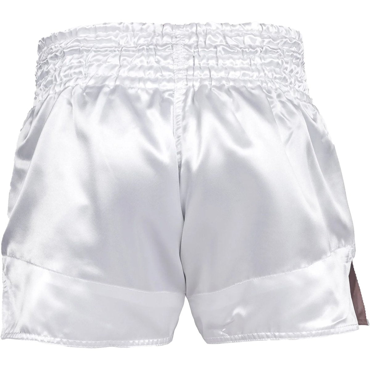 Venum Classic Muay Thai Shorts - Forza Sports