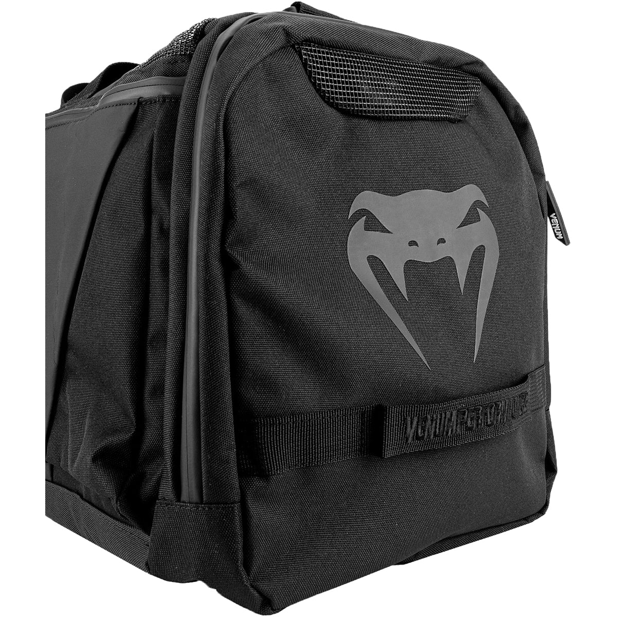 Venum Trainer Lite EVO Sport Duffle Bag - Forza Sports