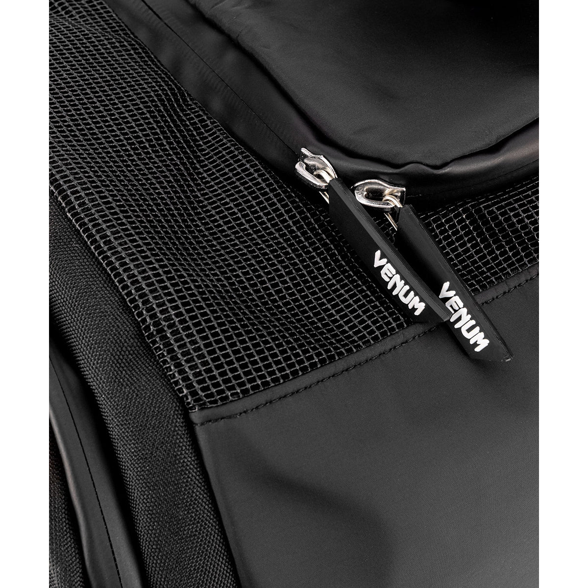 Venum Trainer Lite EVO Sport Duffle Bag - Forza Sports