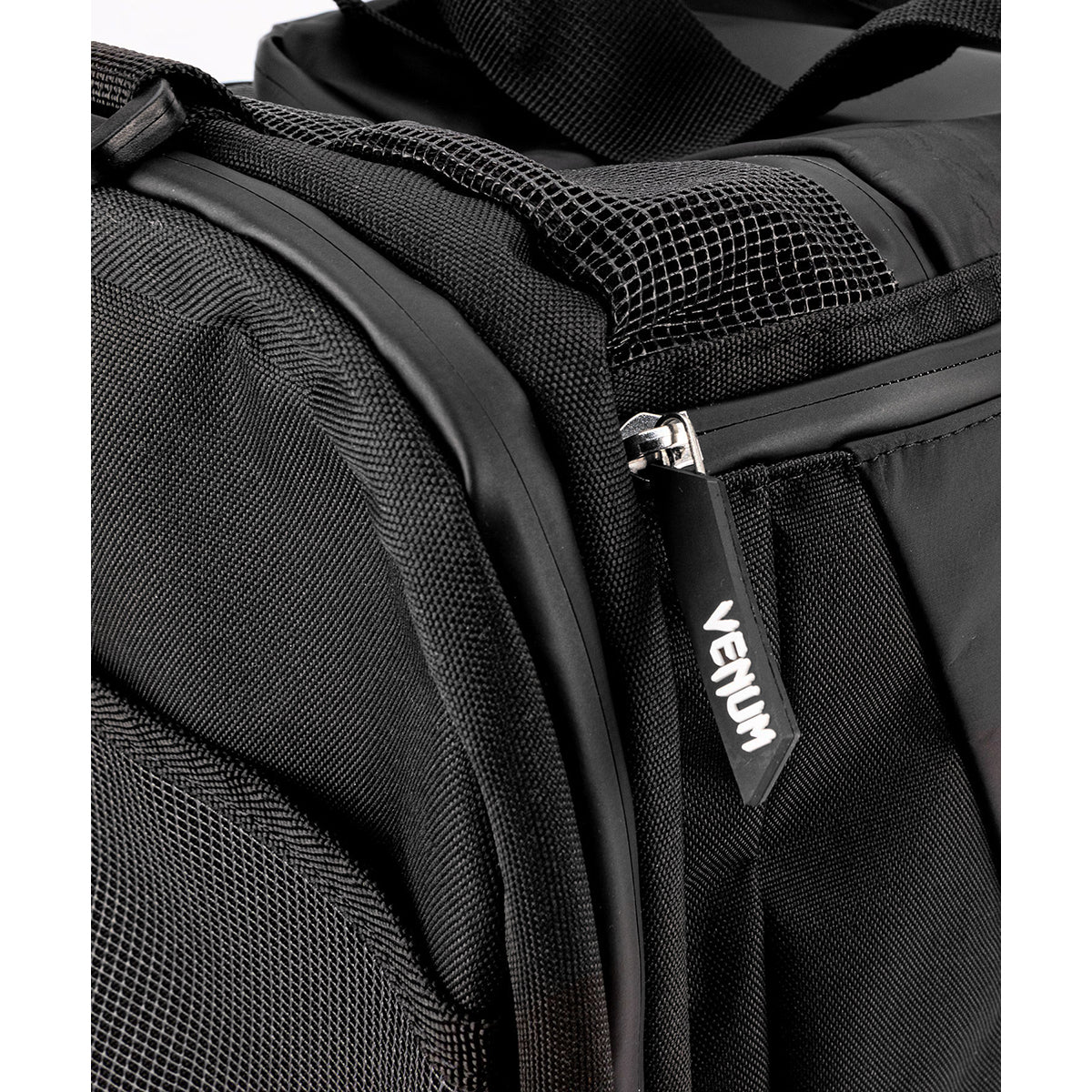 Venum Trainer Lite EVO Sport Duffle Bag - Forza Sports