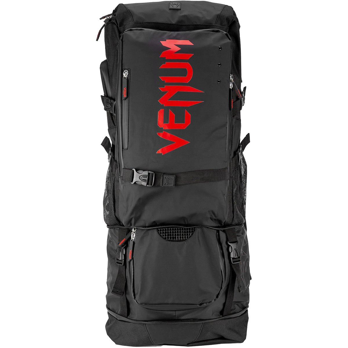 Venum Challenger Xtreme EVO Backpack - Forza Sports