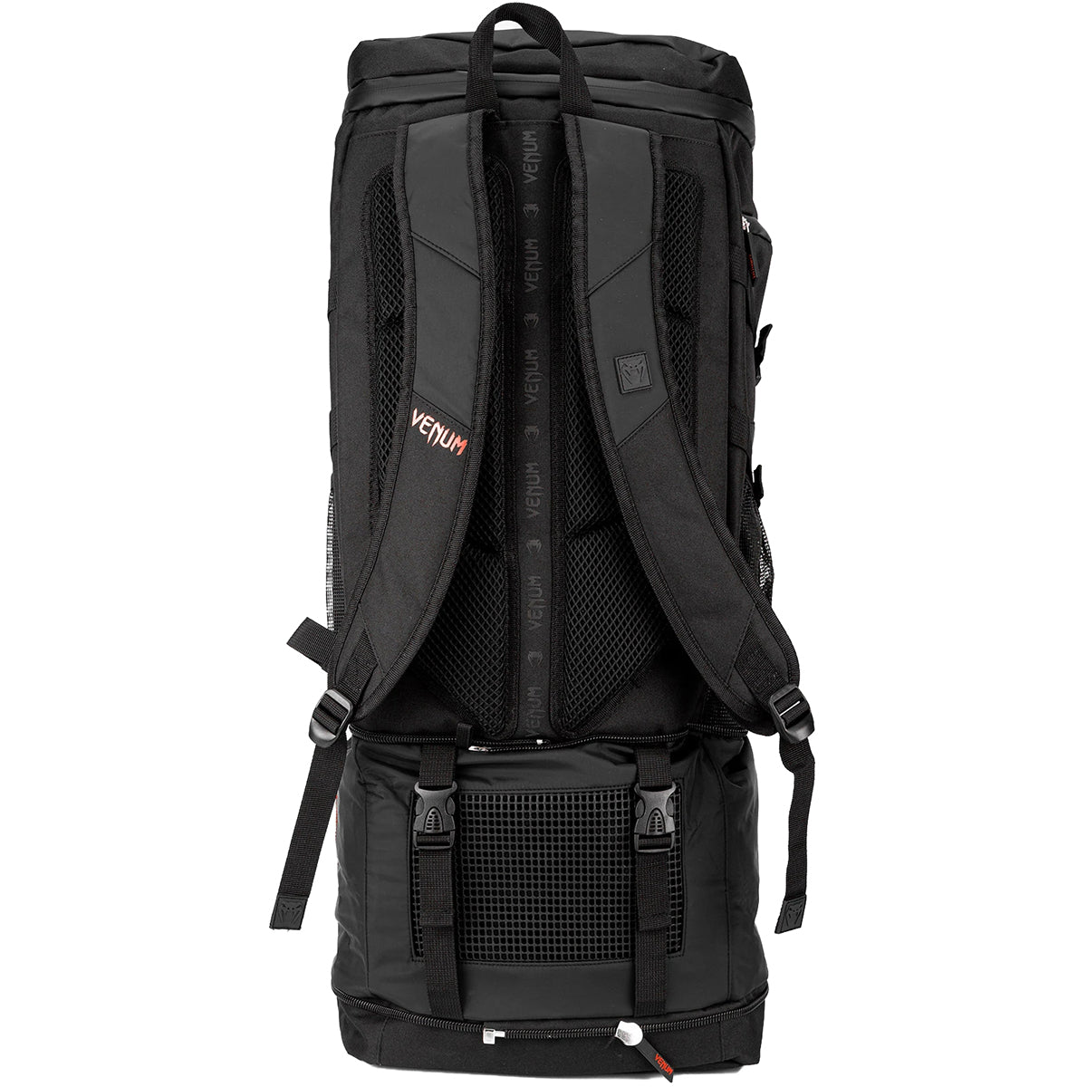 Venum Challenger Xtreme EVO Backpack - Forza Sports